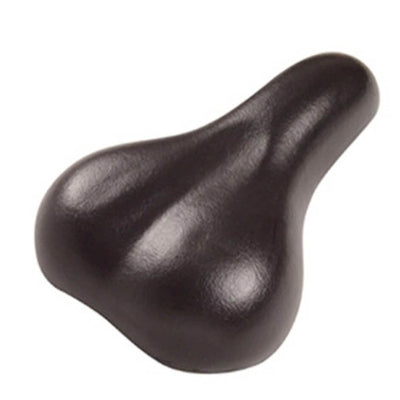 Saddle Abi Youth 20 Saddle infantil