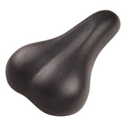 Zadel junior 24 Inch - afbeelding 1