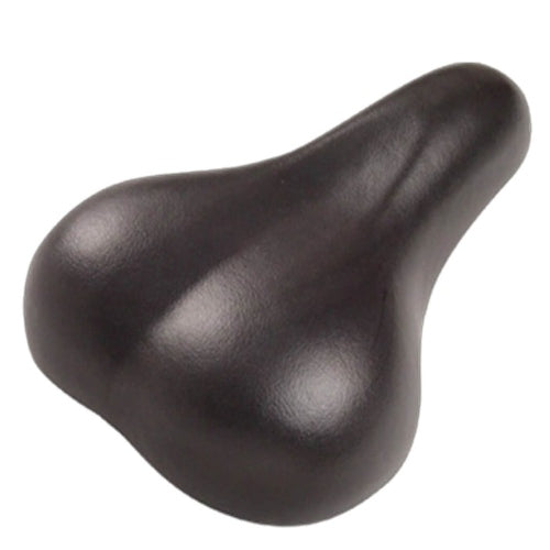 Saddle Junior 26 inch