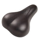 Saddle Junior 26 inch