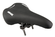 Saddle Mirage en el tubo negro - afbeelding 1