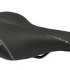 Saddle Selle Bassano Vlare M X33 Men - Negro
