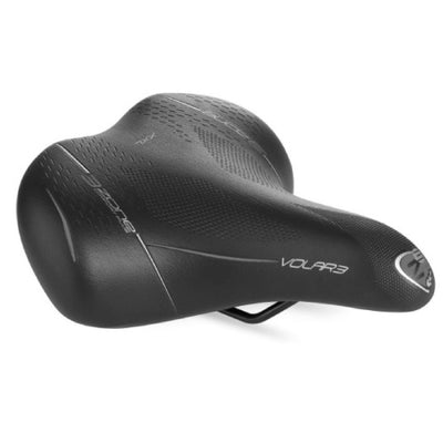 3M Saddle SB Vlare 3-Zone City XXL