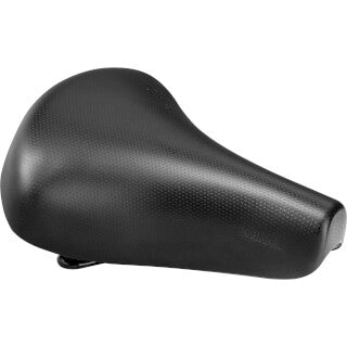Selloyal Saddle Royal 3061us Holanda