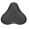 SELLE BASSANO ROKZADEL ROXXY NERO