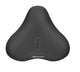 SELLE BASSANO ROKZADEL ROXXY NERO