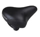 San Remo 3220 Ciudad Saddle Comfort en el mapa