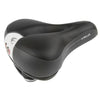 Sella velo donne gemini memory foam