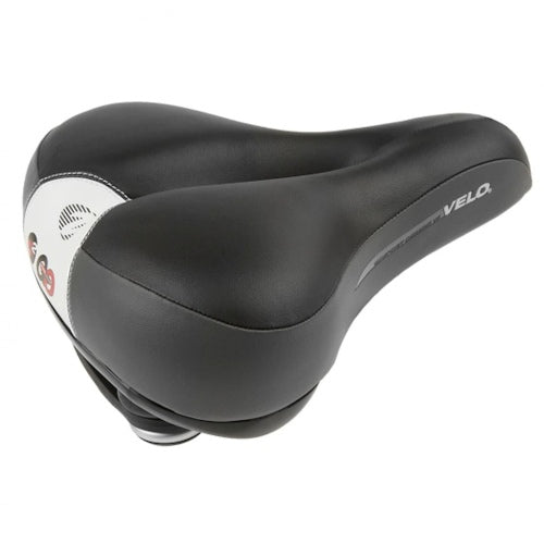 Saddle Velo Ladies Géminis FUMA MEMORIA