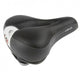 Saddle Velo Ladies Géminis FUMA MEMORIA