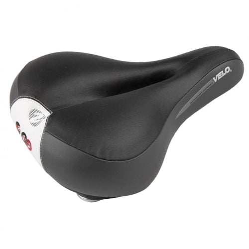 Sella velo Heren gemini memory foam