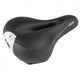 Sella velo Heren gemini memory foam