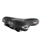 Selle royal zadel 5235de lookin - afbeelding 1