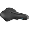 Sella SELLE MODAGE FLOAGGIO ROYAL - Vita urbana