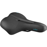 Zadel Selle Royal Float Moderate - Urban Life - afbeelding 1