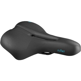 Sella SELLE MODAGE FLOAGGIO ROYAL - Vita urbana