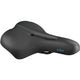 Saddle Selle Royal Float Modaje - Urban Life