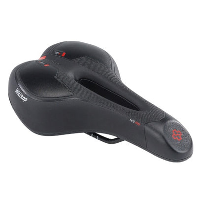 Saddle Wittkop Medicus Pro 6.1 Trekking - Gentlemen