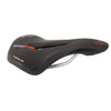 Saddle Wittkop Twin Medicus 7.0 - MTB Race - Gel