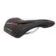 Saddle Wittkop Twin Medicus 7.0 - MTB Race - Gel