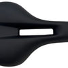 Sella SELLE ROYAL Float Athletic - Life urbana