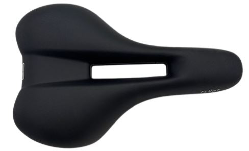 Saddle Selle Royal Float Athletic - Vida urbana