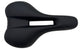 Saddle Selle Royal Float Athletic - Vida urbana