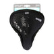 Saddlist Selle Royal Foam de ajuste lento grande