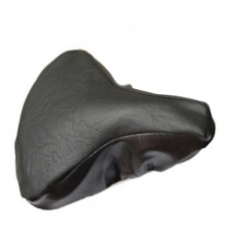 Saddle Deck Skai H Sport