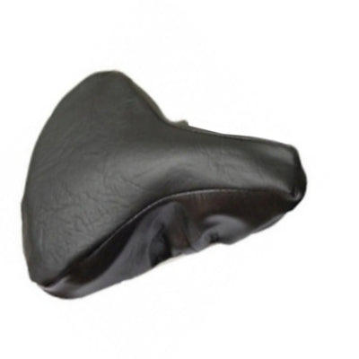 Saddle Deck Skai H Sport