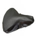 Saddle Deck Skai H Sport