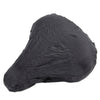 SELLA SADLE PRECCHI IT TOUR 27 cm nero