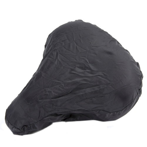 SELLA SADLE PRECCHI IT TOUR 27 cm nero