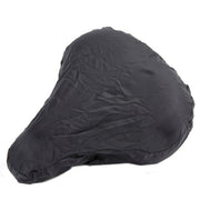 SELLA SADLE PRECCHI IT TOUR 27 cm nero - afbeelding 1
