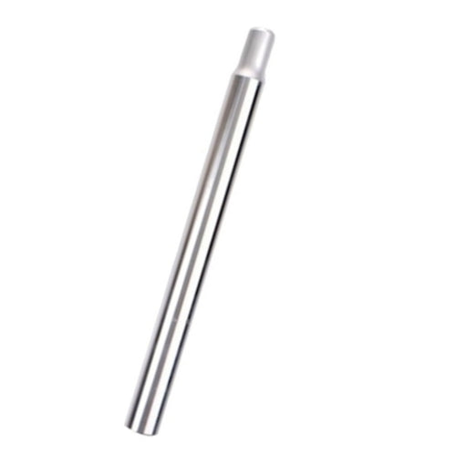 Sedile Post Candele Modello ALU 30.2-350