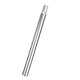 Sedile Post Candele Modello ALU 30.2-350
