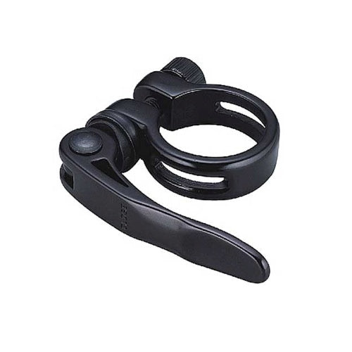 Seat Pen Flump Union SC-70QR 31,8 mm Tensioner Fast Black (carta)