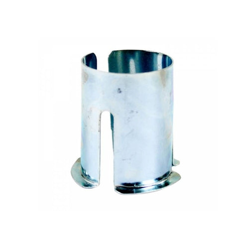 Bus de relleno de lápiz de lápiz de asiento bofix 0.5 mm