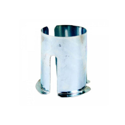 Bus de relleno de lápiz de lápiz de asiento bofix 0.5 mm