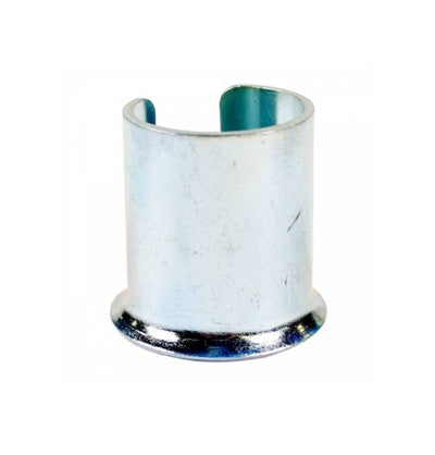 BOFIX Seat Poscing 1.5