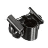 Sella strop sr nero (carta)