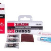 Simson Repair Box Tubeless