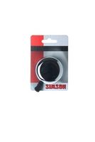 Simson Bicycle Bell Bell tradizionale Chrome su Mappa