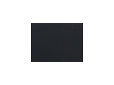 Patisse patifix film adhesivo 2mx45cm negro mate