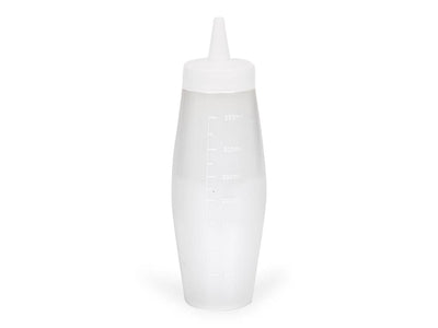 Patisse Patisse POFFERTJES Rapporto spruzzatura da 350 ml di bianco