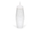 Patisse Patisse Poffertjes Ajustación de ajuste de 350 ml de blanco