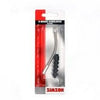 Simson V-Brake Bend flexible