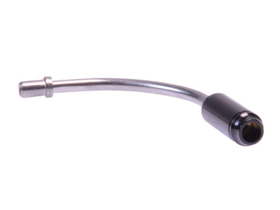 Simson V-Brake Bend con modulador de potencia