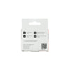 Rema tip top nederland b.v. simson 020241 schijfremblok e-bike