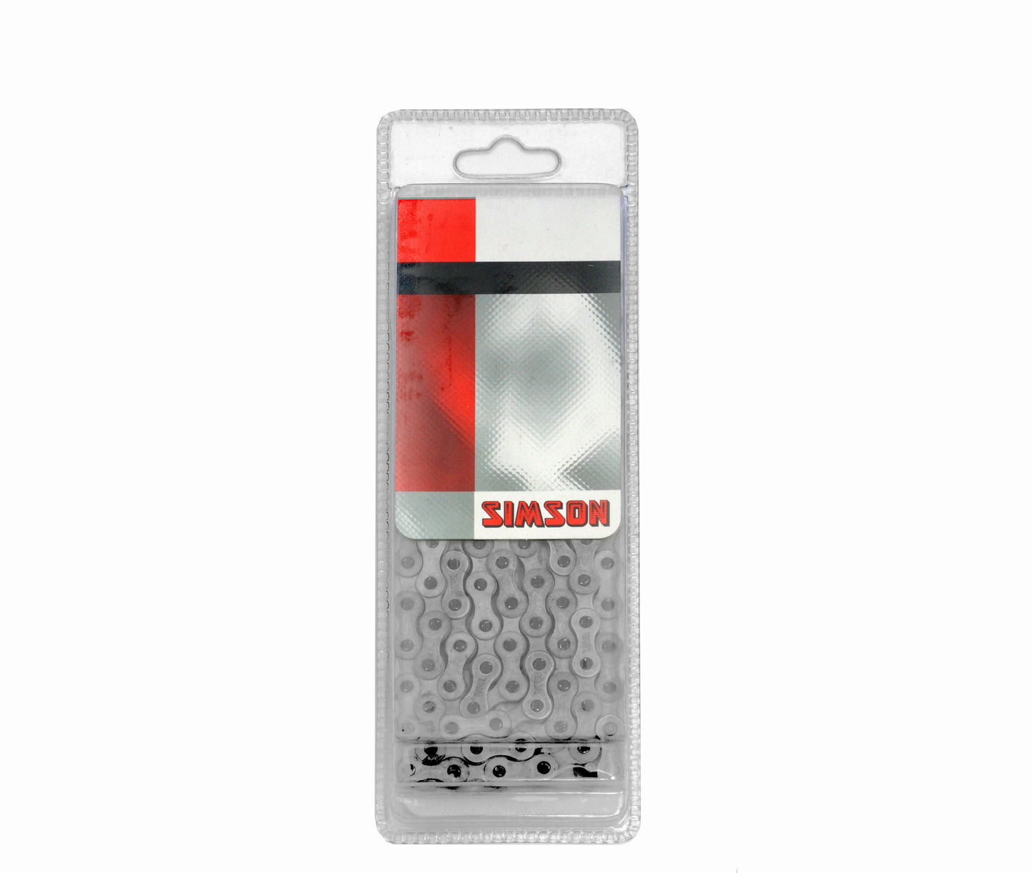 Simson Nexus 1 2 x 3 32 112 enlaces
